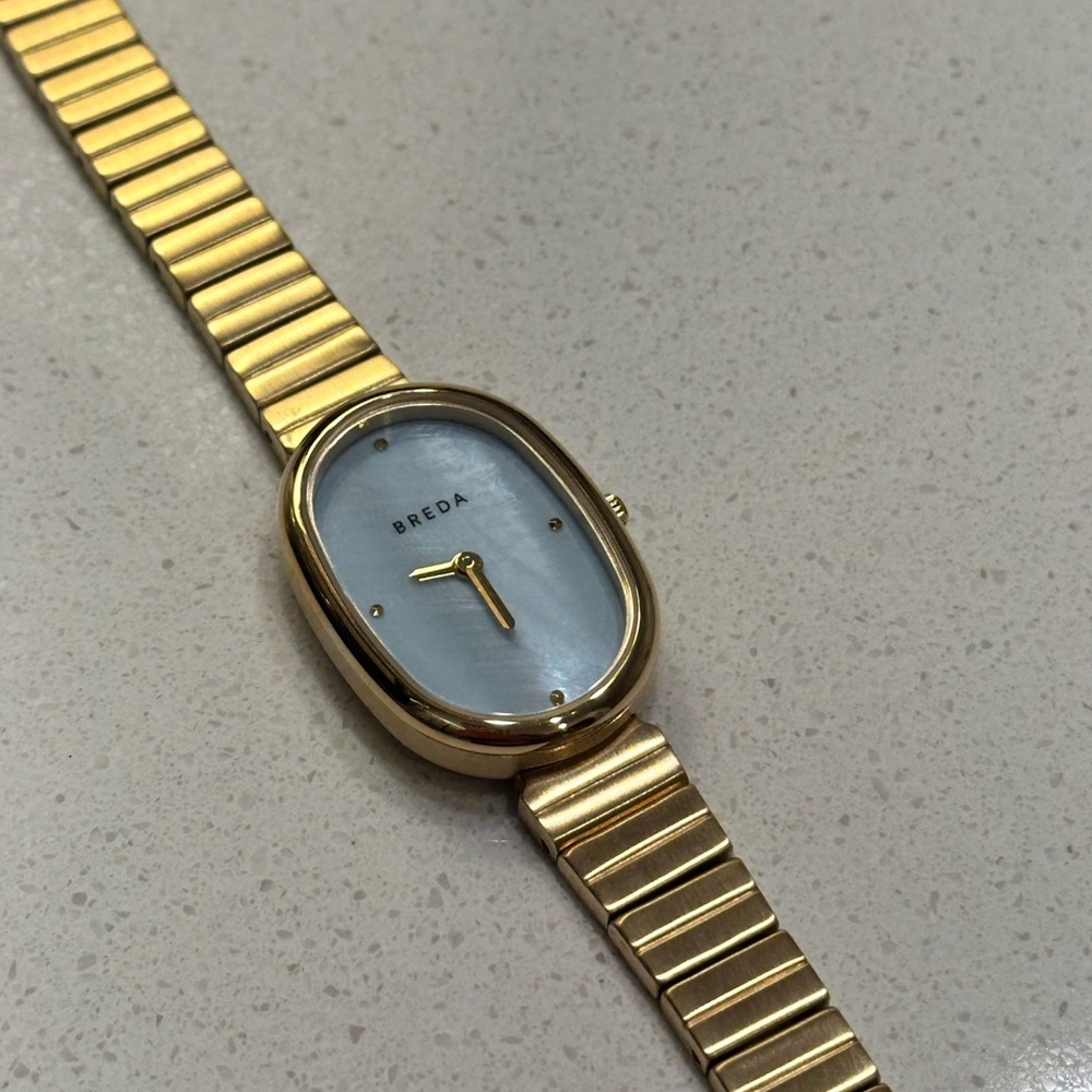 Breda Watch